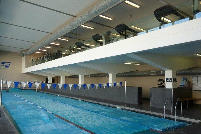 To Let 2 Bedroom Property for Rent in Claremont Western Cape